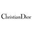 Christian Dior Careers and Employment 